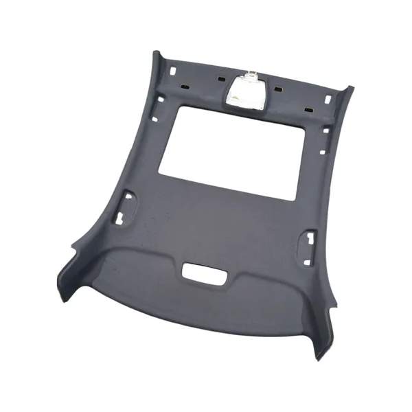 تصویر محصول نمد سقف بنز EQE Sedan 500 سال 2025